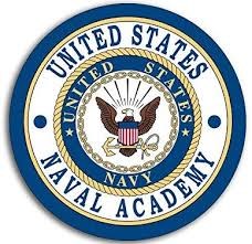 Naval Academy